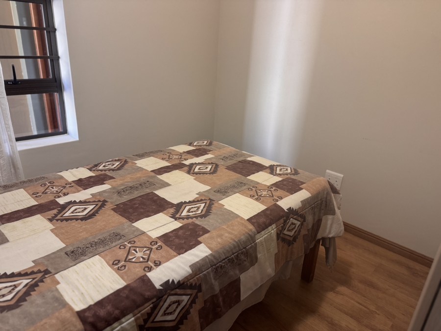 4 Bedroom Property for Sale in Monte Christo Western Cape